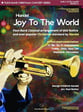 Joy To The World Concert Band sheet music cover